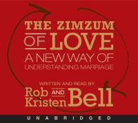 The_Zimzum_of_Love